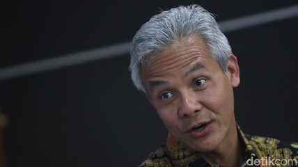 Detik Network