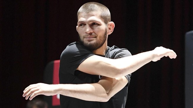 Javier Mendez mengakui bahwa Khabib Nurmagomedov tidak akan sepenuhnya bisa menolak rencana rematch lawan Conor McGregor di UFC.