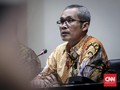 KPK Duga Suap Meikarta Tak Keluar dari Kantong Pribadi