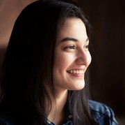 Divonis Lumpuh hingga Diceraikan Suami: Kisah Inspiratif Muniba Mazari, Aktivis Perempuan Berkursi Roda