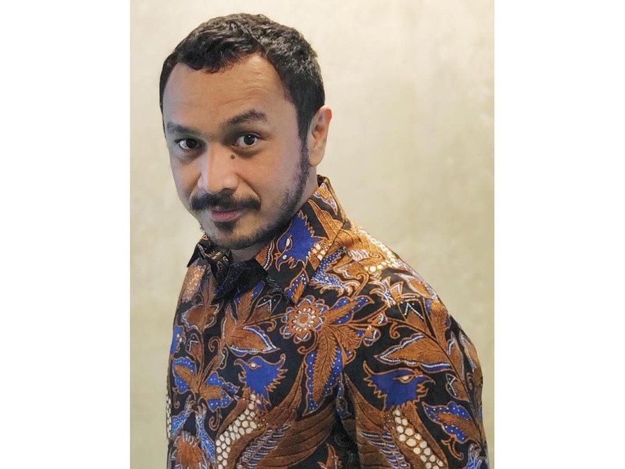 Baru-baru ini publik tengah dihebohkan dengan kabar artis yang mengalami kejadian mistis.