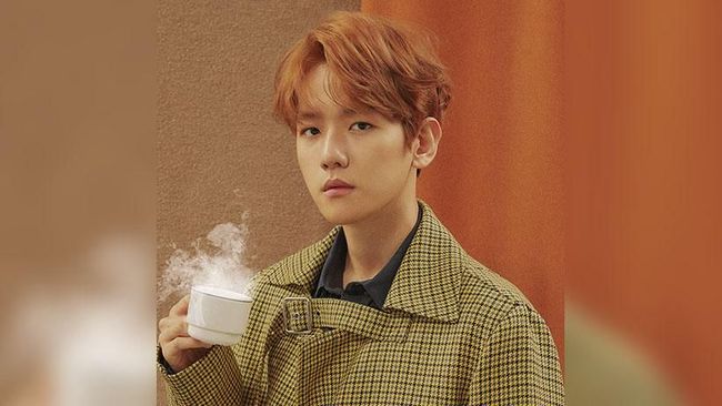 Para personel EXO memiliki jadwal padat pada bulan Juli mendatang. Selain Baekhyun, Chanyeol dan Sehun juga disebut akan melepas album unit terbaru.