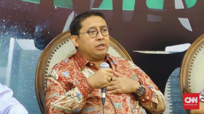 BPN Prabowo Subianto-Sandiaga Uno mengklaim tak mendapat izin untuk berkampanye di Simpang Lima, Semarang, Jawa Tengah, sehingga mengalihkannya ke Solo.