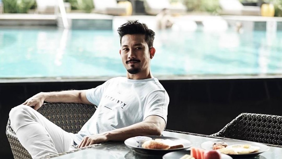 Baru-baru ini publik tengah dihebohkan dengan kabar artis yang mengalami kejadian mistis&period;