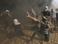 Pemimpin Hamas Angkat Suara pada Media Israel