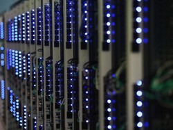Google Rilis Cara Baru Analisis Data Multiplatform dan Enkripsi Data