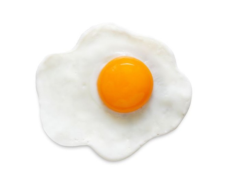 Telur Apakah Bunda ingin membesarkan bayi yang pintar dan cerdas? Bisa coba 10 makanan untuk meningkatkan kekuatan otak bayi ini ya.