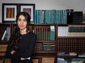 Cerita Nadia, Budak Seks ISIS Peraih Nobel Perdamaian