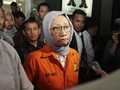 Razia Ponsel, Polisi Geledah Sel Ratna Sarumpaet