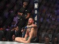 Vila Tersembunyi Conor McGregor di Spanyol