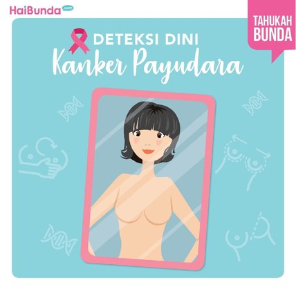 Detik Network