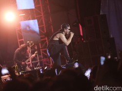 Lirik dan Chord Lagu Masa Bodo dari Jamrud