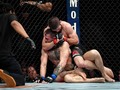 Manajer Khabib: McGregor Takut Tarung Ulang