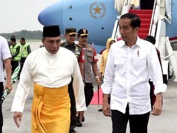PPKM Resmi Dicabut, Gubsu Edy: Kita Ikuti, Prokes Tetap Dijaga