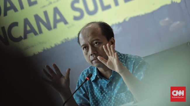 BNPB akan mempercepat pembangunan hunian sementara di empat kabupaten di Sulawesi Tengah untuk para korban gempa dan tsunami serta likuefaksi