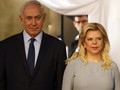 PM Israel Kerap Menumpang Cuci Baju Kotor saat Melawat ke AS