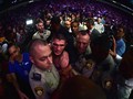 Pelatih Tak Pernah Tanya Alasan Khabib Pensiun