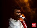 Kapolda Jabar-Pangdam Turun Tangan Bahas Konser Rhoma Irama