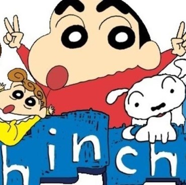 Sinema Spesial Pagi Trans TV Tayangkan Aksi Petualangan Shinchan