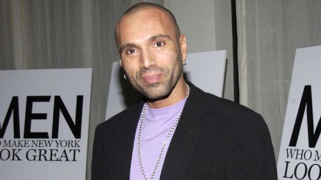 Disk Jockey (DJ) Amerika David Morales ditangkap di bandara Jepang Selatan karena dugaan penyelundupan narkoba pada Minggu (7/10).