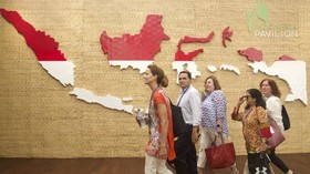 Daya Beli sedang Turun, Industri Pariwisata Cemas soal PPN 12 Persen