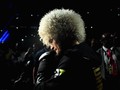 Netizen Terbelah Usai Duel Khabib vs Ferguson Batal