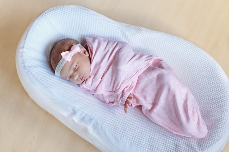 Gaye Ingin memberi nama bayi perempuan dengan nama Turki, Bun? Pantau 50 nama bayi perempuan Turki ini beserta maknanya, yuk