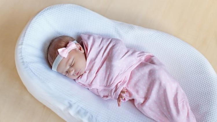 Dalam tiap nama yang dipilih orang tua untuk anaknya terselip harapan. Salah satunya agar mereka jadi pejuang. Berikut 30 nama bayi perempuan bermakna pejuang.