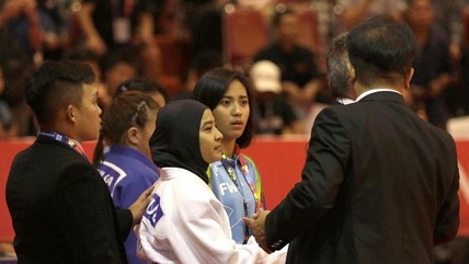 Detik Network