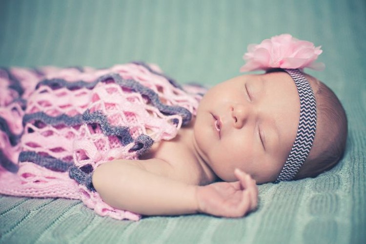 50 Nama Bayi Perempuan dari Turki Beserta Maknanya Halaman 4 50 Nama Bayi Perempuan dari Turki Beserta Maknanya Halaman 4