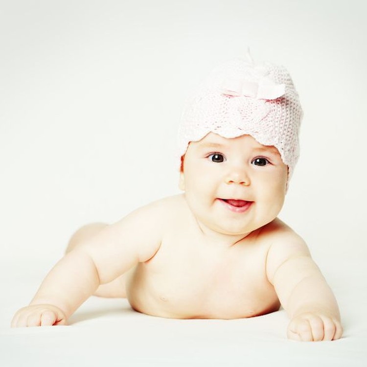 50 Nama Bayi Perempuan Islam dan Maknanya Halaman 3 50 Nama Bayi Perempuan Islam dan Maknanya Halaman 3