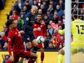 Syarat Playoff Man City vs Liverpool Terjadi