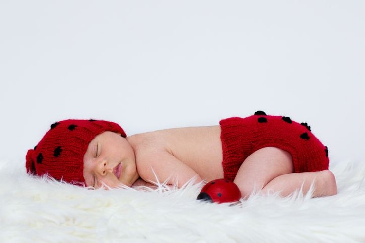 Enver Ingin memberikan nama bayi laki-laki dengan inspirasi nama dari Turki, Bun? Pantau 50 nama bayi laki-laki dari Turki beserta maknanya ini, yuk.