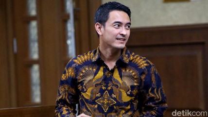Detik Network