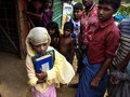 TPF Bentukan Myanmar Bantah Terjadi Genosida Rohingya
