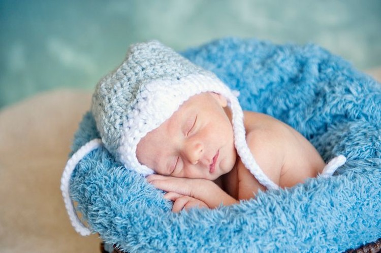 50 Nama Bayi Laki-laki Islam Bermakna Pemimpin Bunda lagi mempersiapkan nama bayi laki-laki Islam bermakna pemimpin? Berikut 50 nama bayi laki-laki islami bermakna pemimpin dapat dijadikan referensi.
