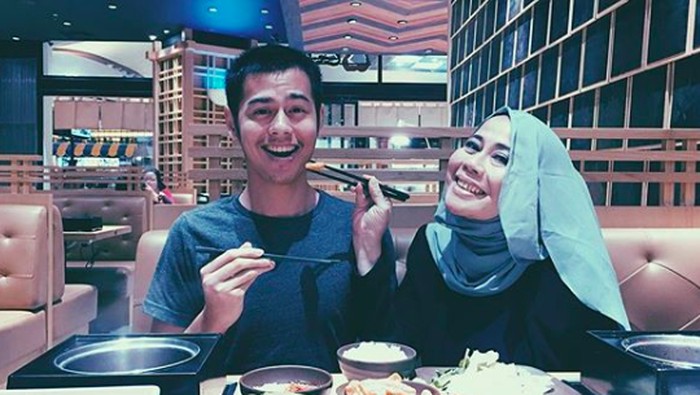 Foto kecil surya sahetapy