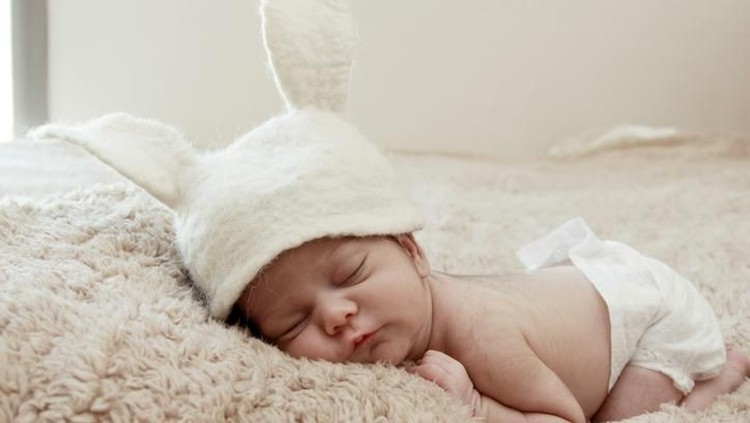nama bayi nama bayi