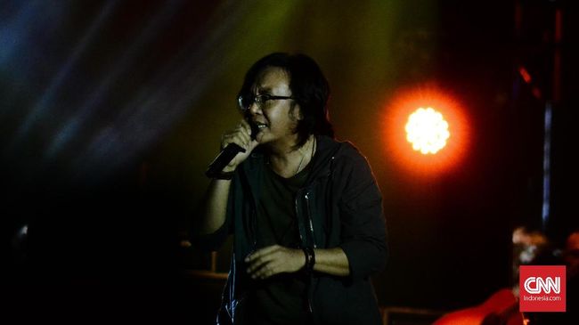 Menyambut perayaan HUT Transmedia ke-18, sederet musisi akan tampil di Trans Studio Cibubur pada 9-11 Desember, mulai dari Ari Lasso hingga Kahitna.