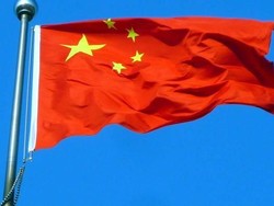 Dampak Positif dan Negatif Kehadiran Investor China di RI