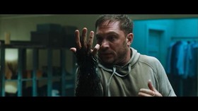 VIDEO: Lima Besar Box Office Hollywood Pekan Ini