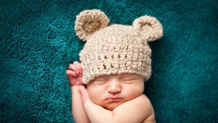 nama bayi