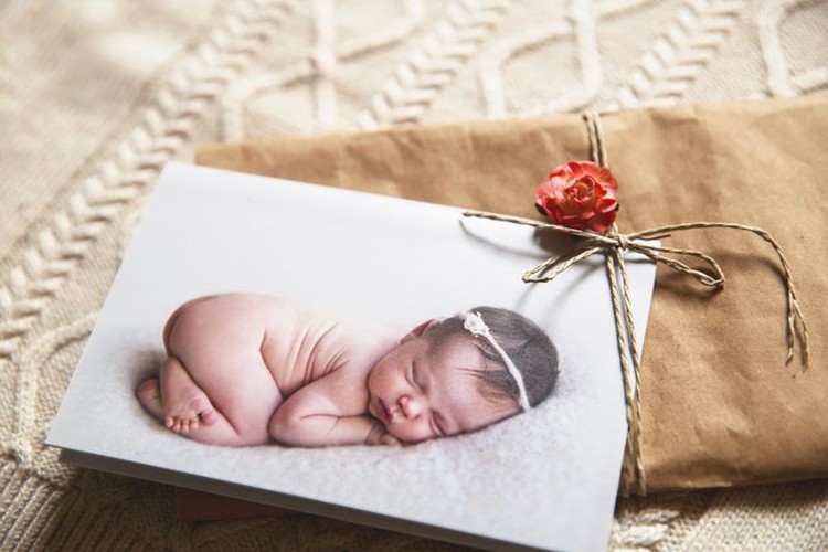 Ingin memberi nama bayi perempuan dengan nama Turki, Bun? Pantau 50 nama bayi perempuan Turki ini beserta maknanya, yuk