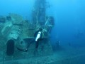 Menyelami Atraksi Wisata Baru di Danau Tahoe