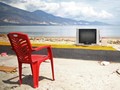 FOTO: Serak Kenangan Gempa dan Tsunami Palu-Donggala