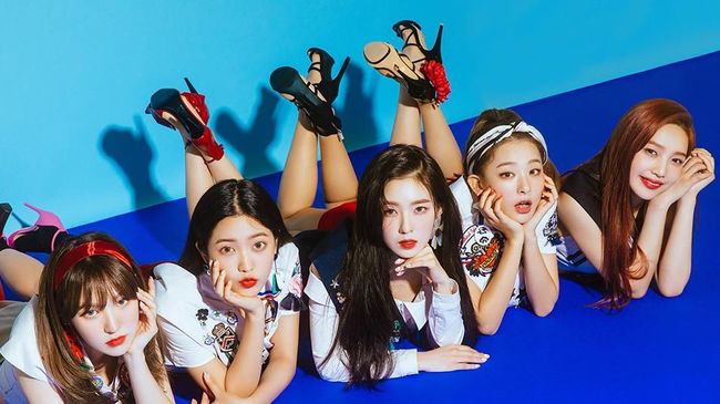 Pihak penyelenggara K-Culture Festival 2020 mengonfirmasi Red Velvet batal tampil dalam acara tersebut.