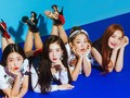 K-Culture Festival 2020 Konfirmasi Red Velvet Batal Tampil