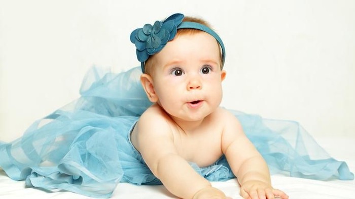 nama bayi