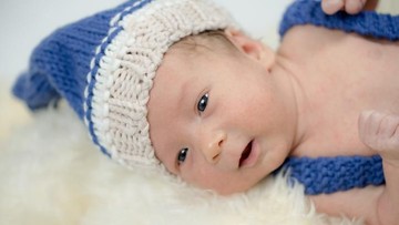 Rafif
