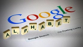 Google Kenakan Biaya Rp600 Ribu untuk Vendor Ponsel di Eropa